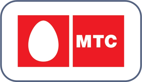 МТС