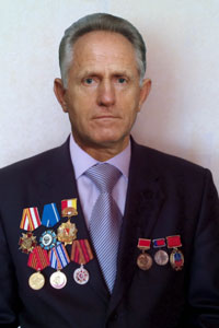 Шиянов Анатолий Иванович